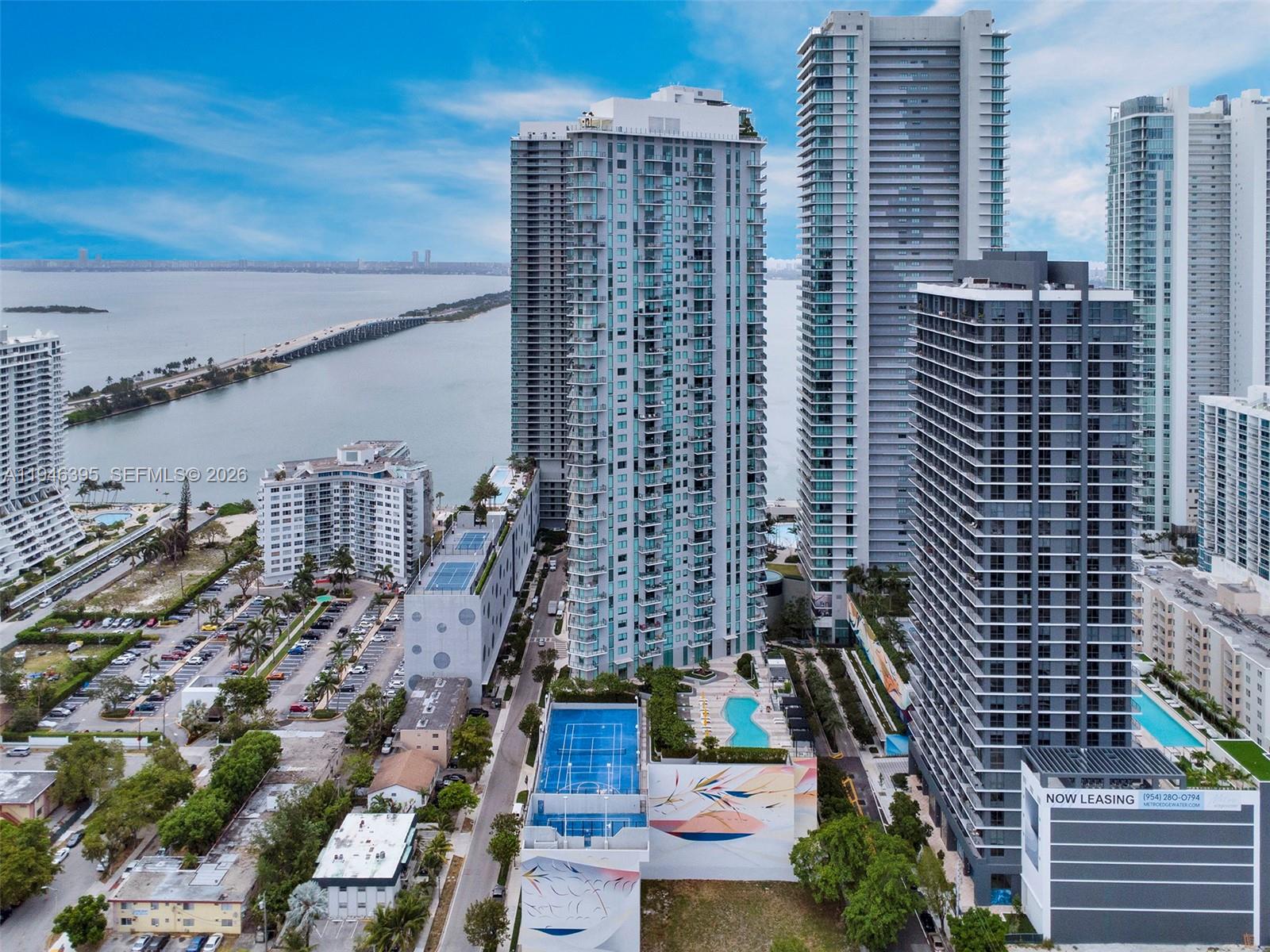 Photo of 501 NE 31 4305 #4305 listing for Sale