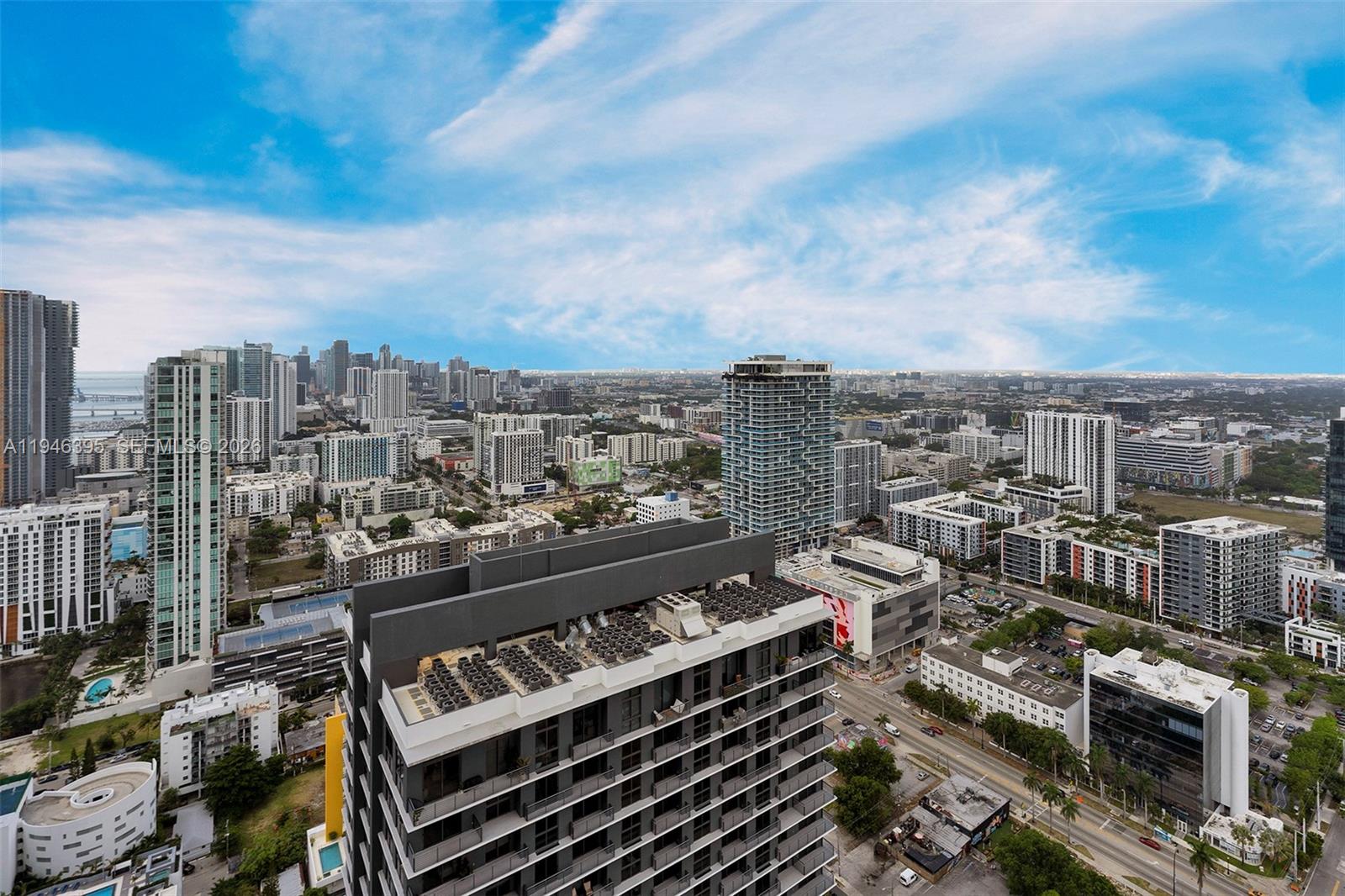 Photo of 501 NE 31 4305 #4305 listing for Sale