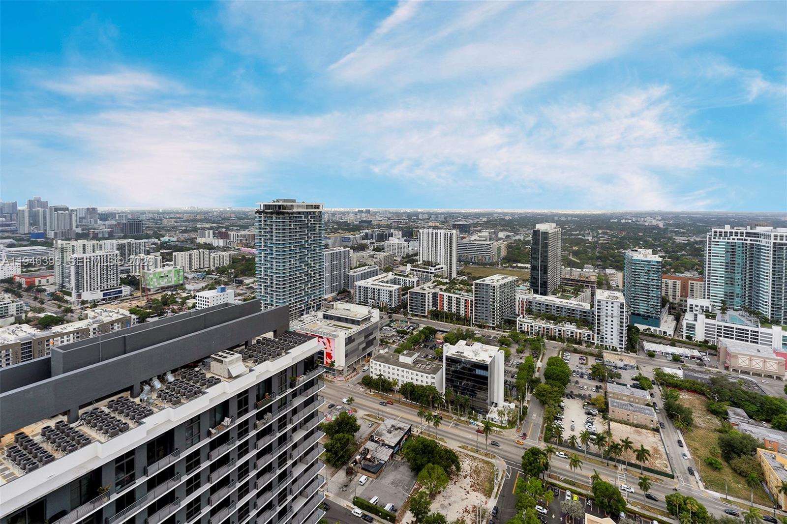 Photo of 501 NE 31 4305 #4305 listing for Sale