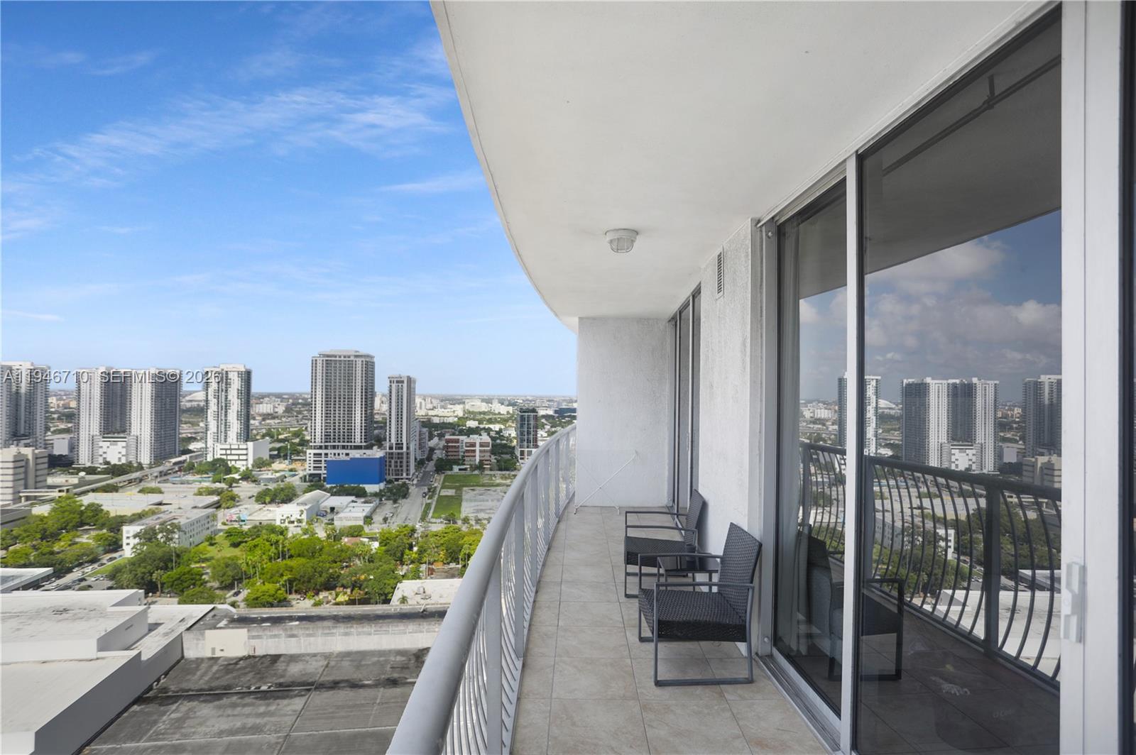 Photo of 1750 N Bayshore Drive 3210 #3210 listing for Sale