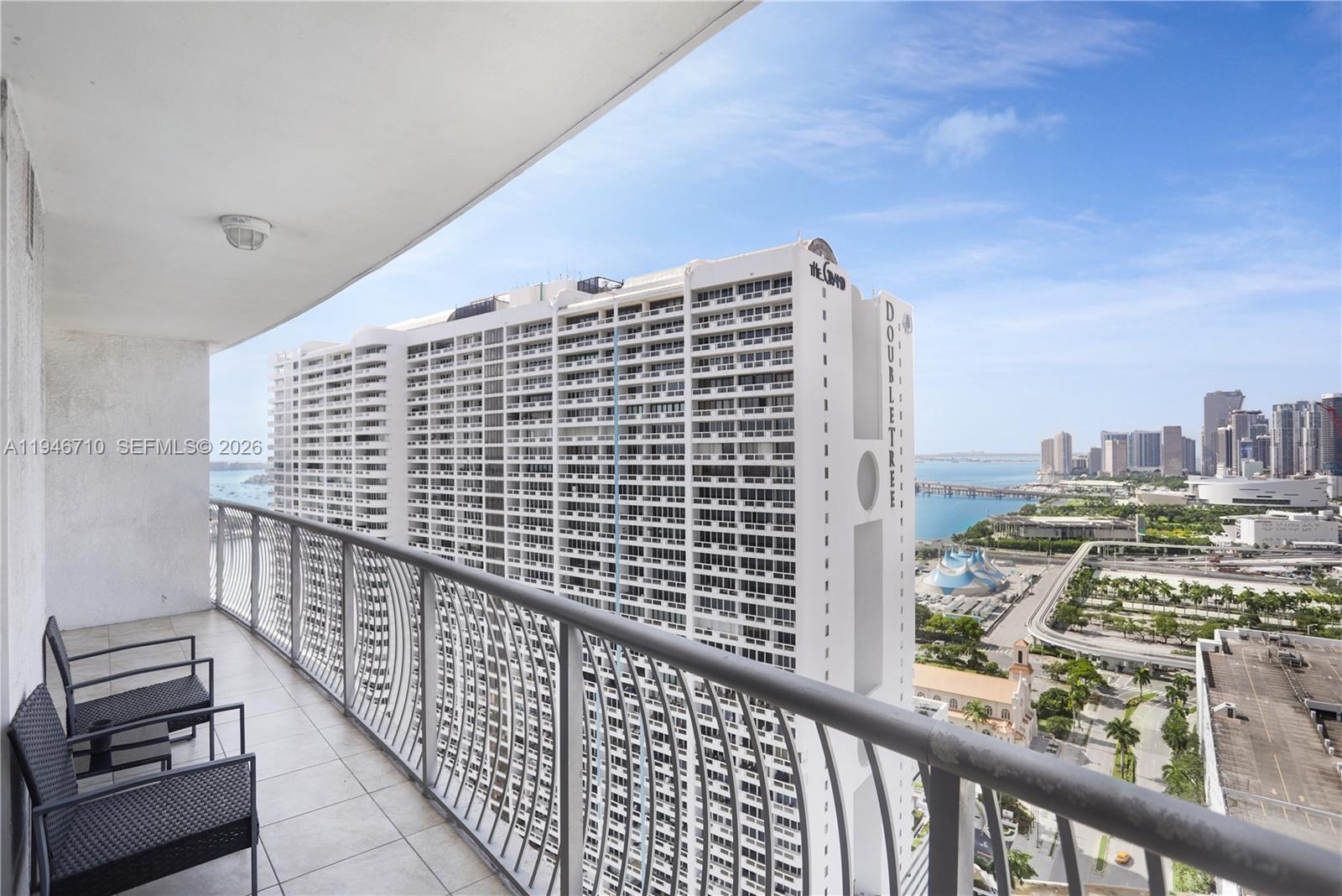 Photo of 1750 N Bayshore Drive 3210 #3210 listing for Sale