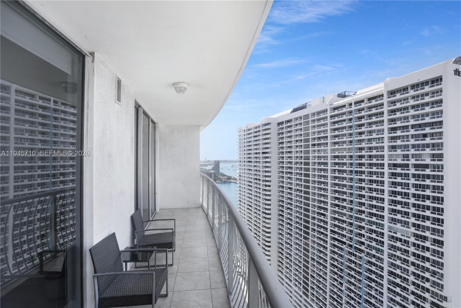 Photo of 1750 N Bayshore Drive 3210 #3210 listing for Sale