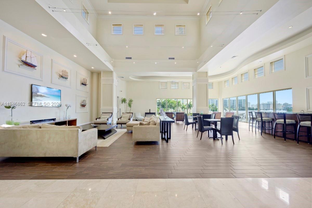 Photo of 3330 NE 190th Street 1912 #1912 listing for Sale
