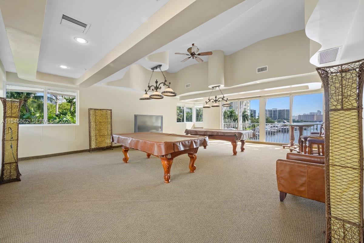 Photo of 3330 NE 190th Street 1912 #1912 listing for Sale