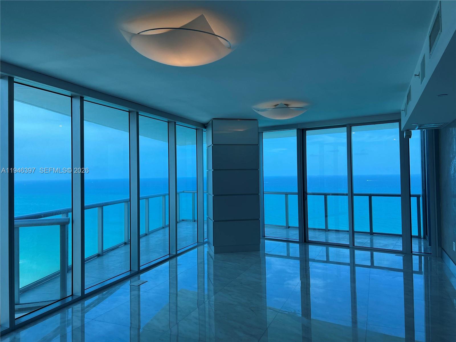 Photo of 17001 Collins Avenue 3808 #3808 listing for Sale