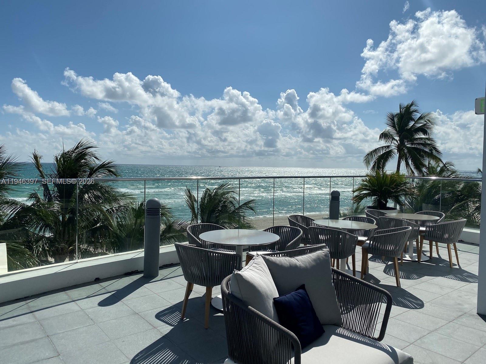 Photo of 17001 Collins Avenue 3808 #3808 listing for Sale