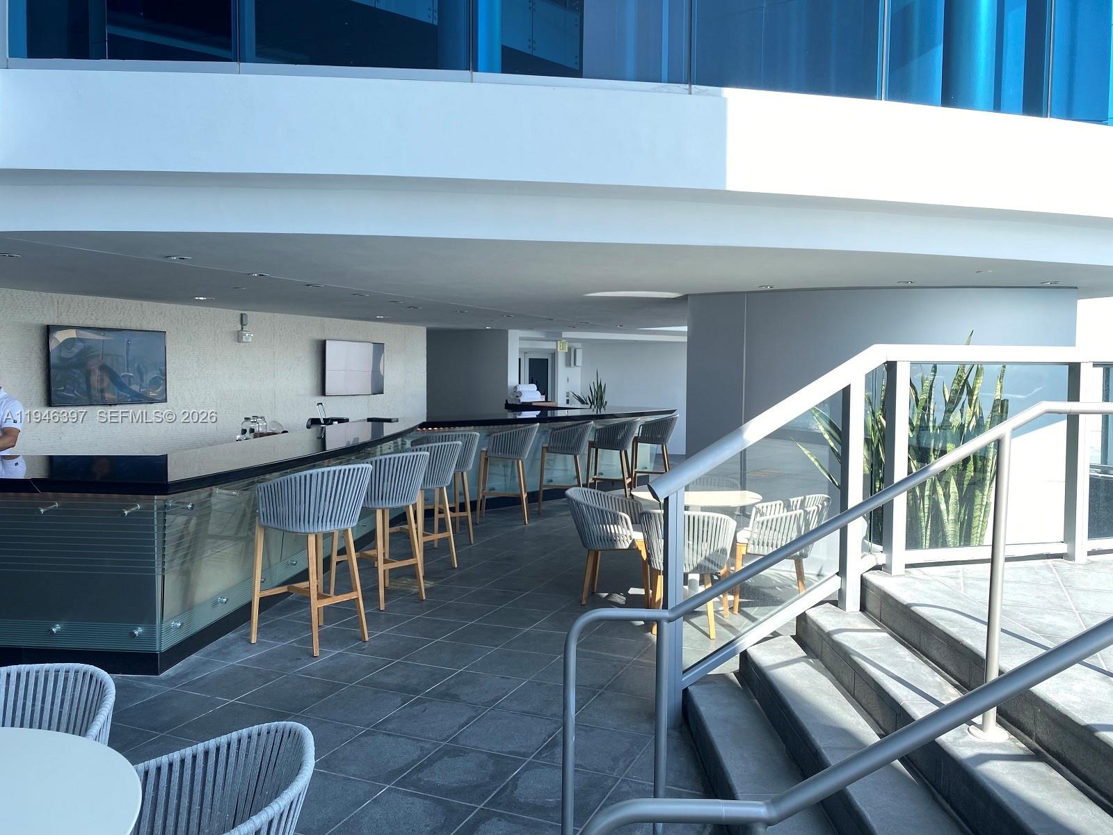 Photo of 17001 Collins Avenue 3808 #3808 listing for Sale