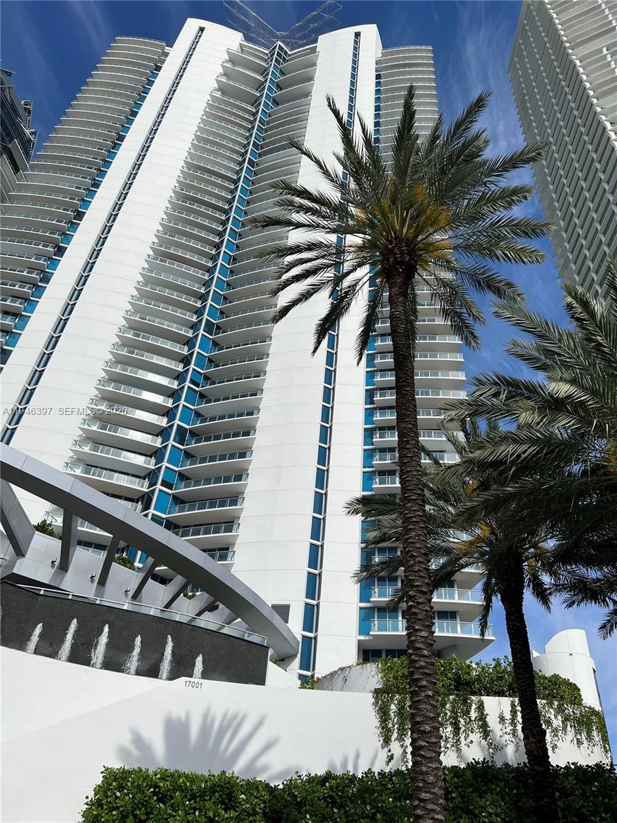 Photo of 17001 Collins Avenue 3808 #3808 listing for Sale