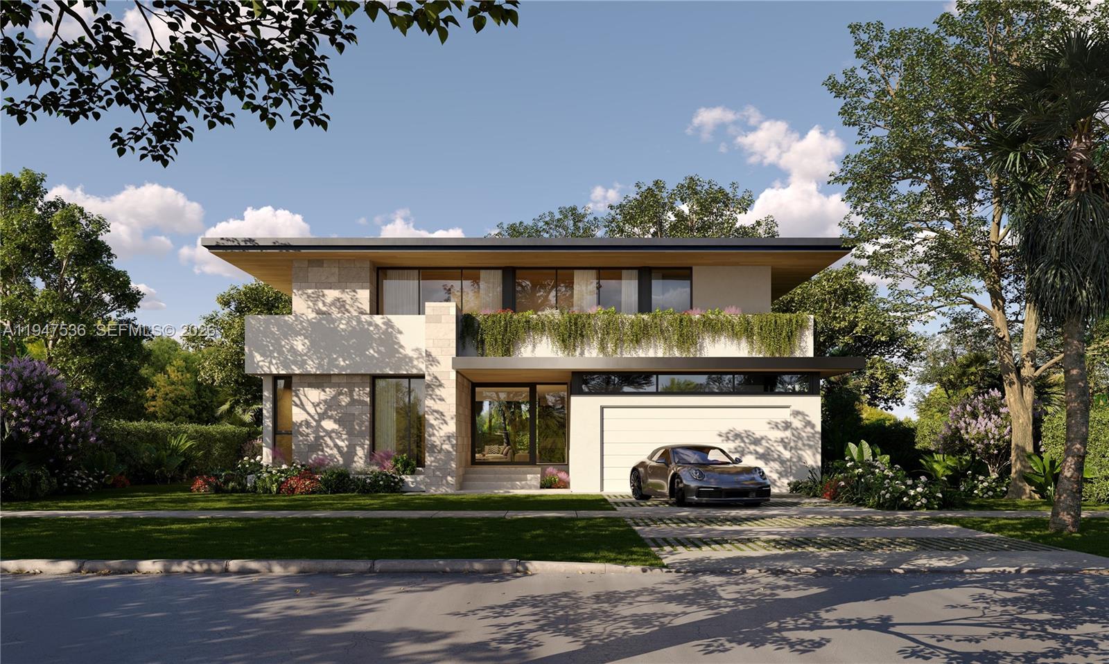 Photo of 159 NE 99th Street # listing for Sale