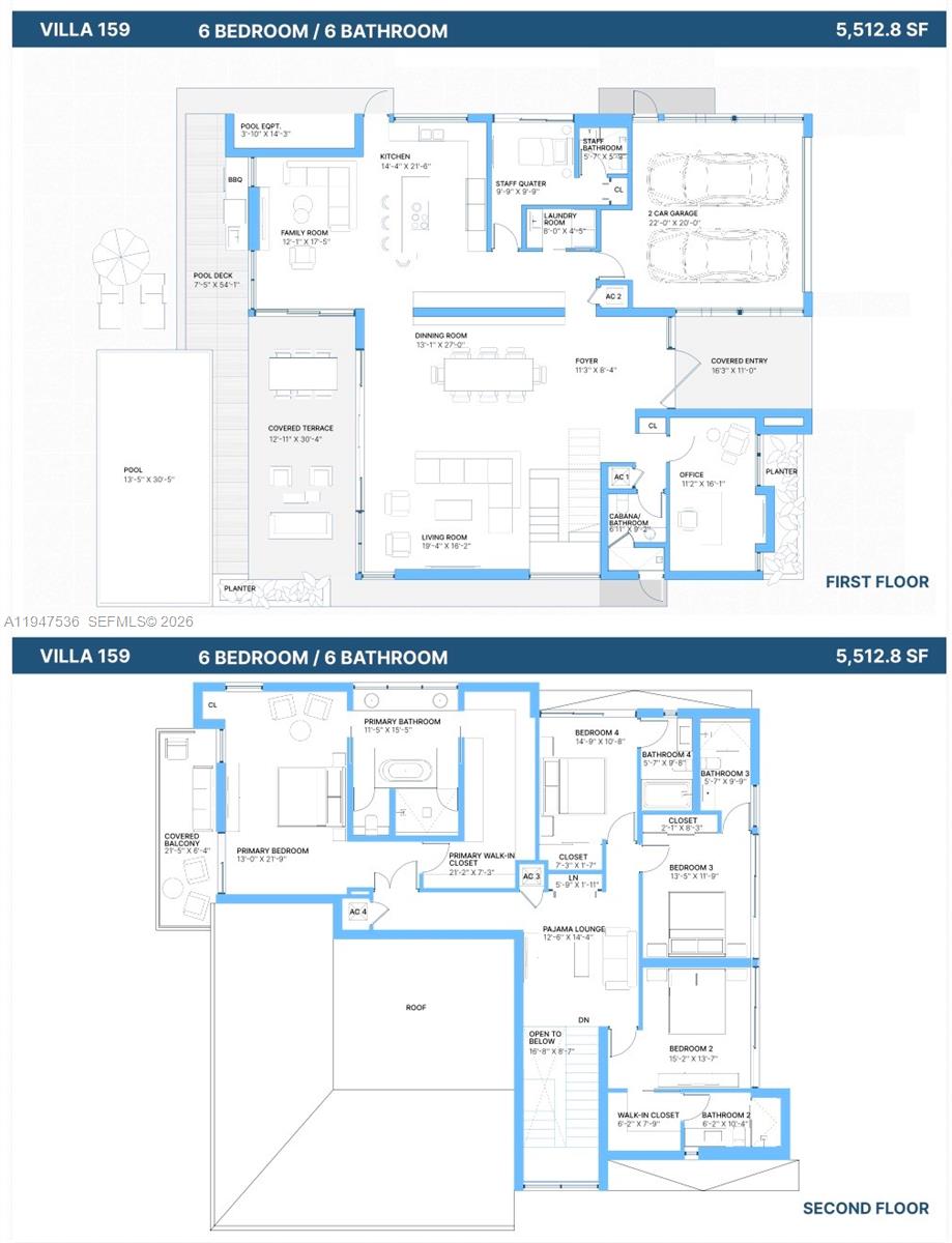 Photo of 159 NE 99th Street # listing for Sale