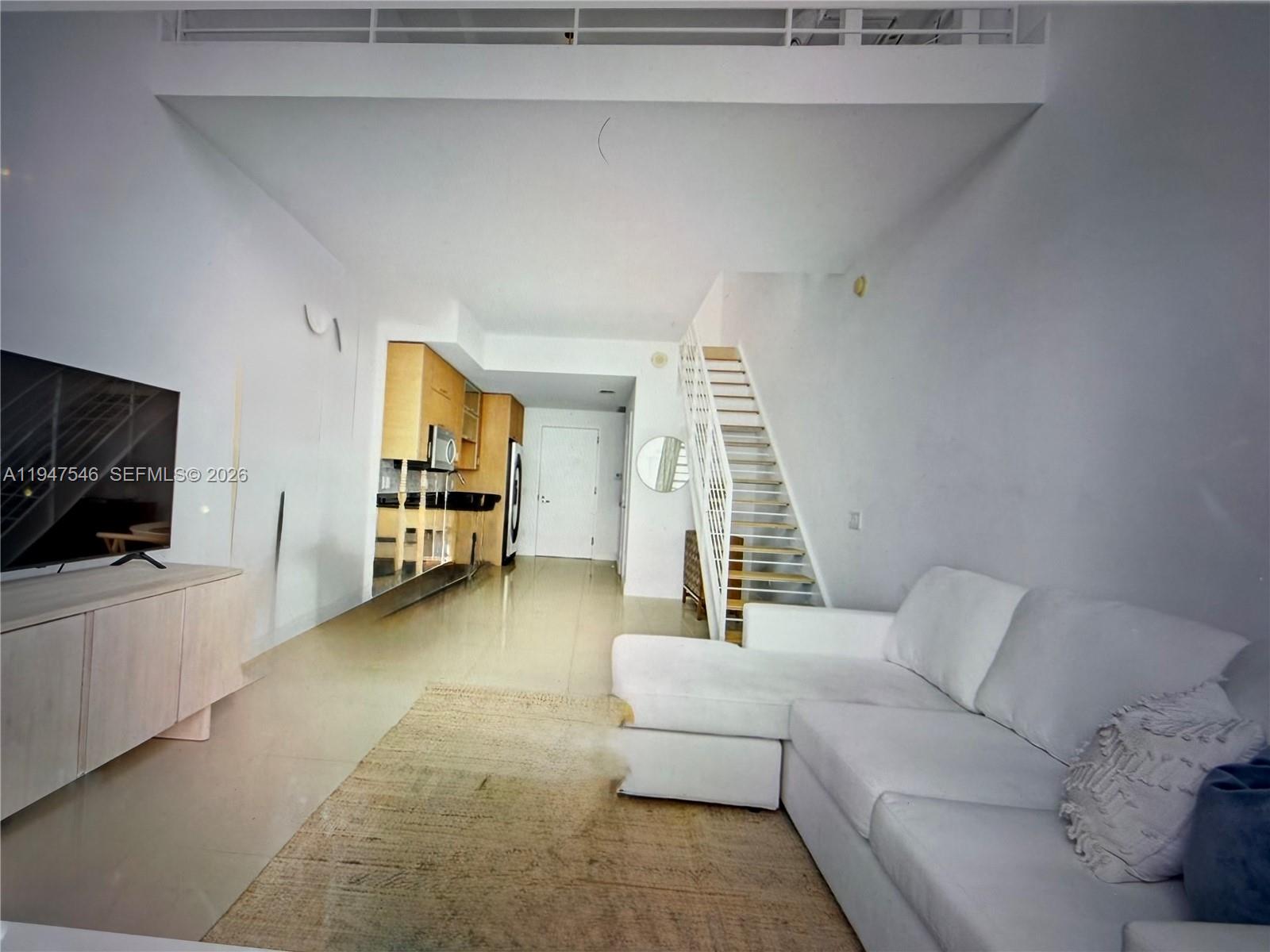 Photo of 60 SW 13th Street 3214 #3214 listing for Sale