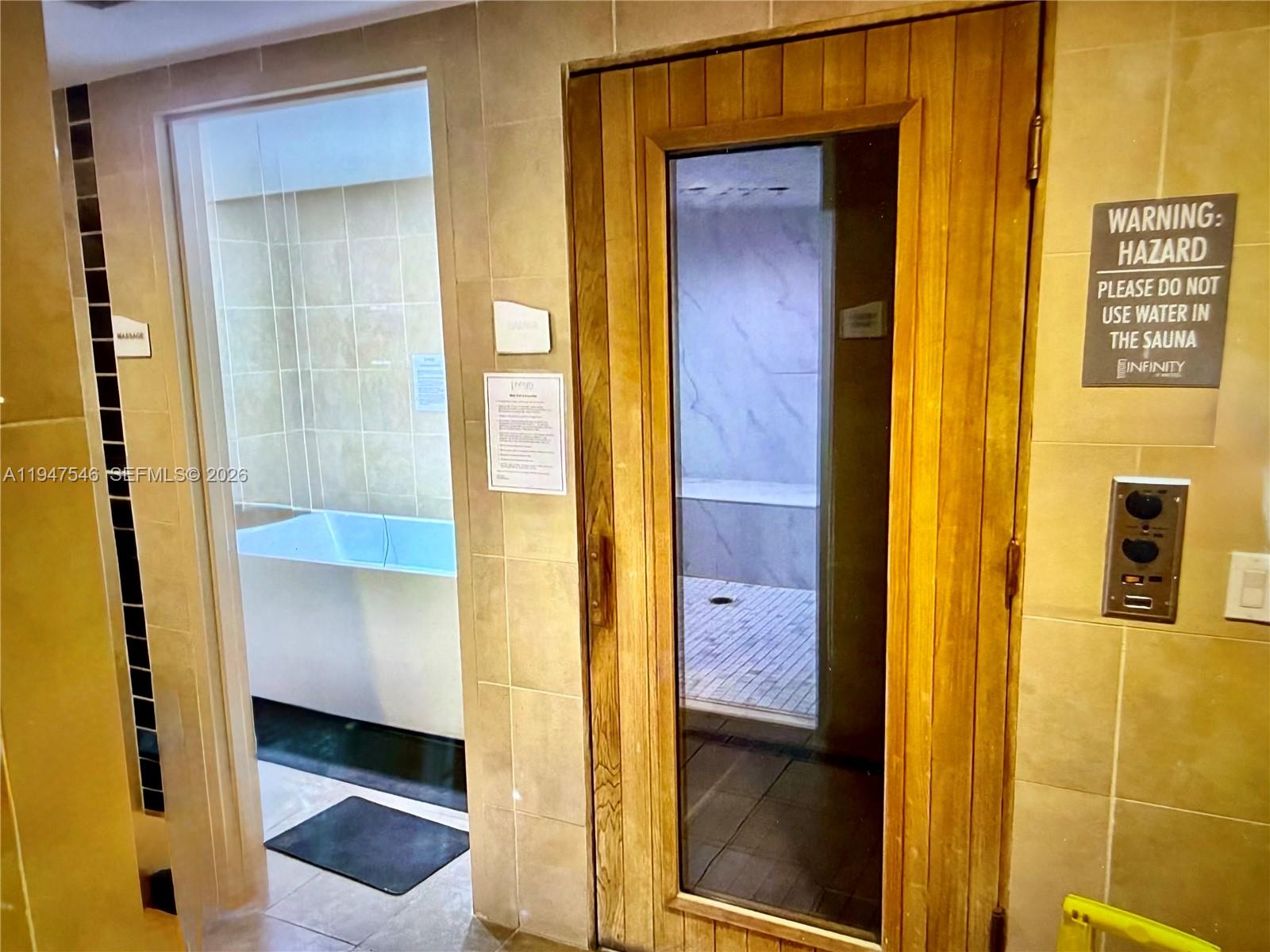 Photo of 60 SW 13th Street 3214 #3214 listing for Sale