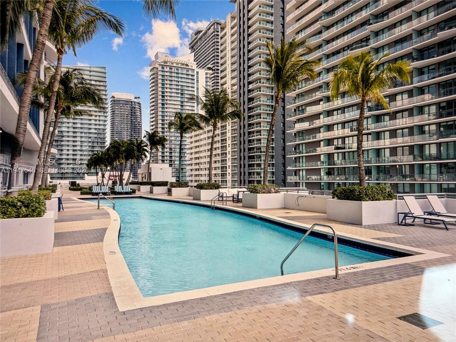 Photo of 60 SW 13th Street 3214 #3214 listing for Sale