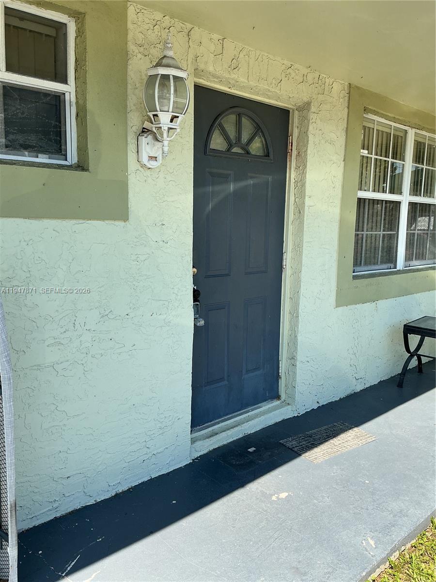 Photo of #A11947871 listing for Sale