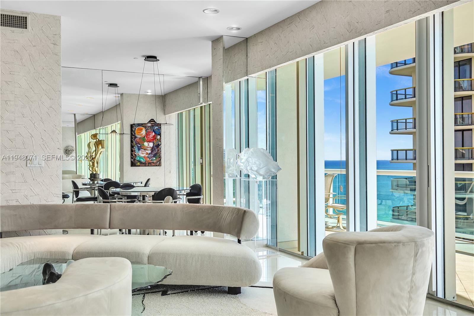 Photo of 10101 Collins Avenue 11D +Cabana #11D +Cabana listing for Sale
