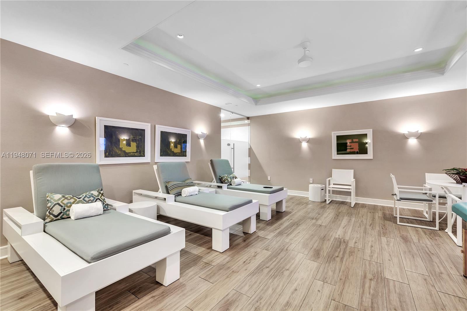Photo of 10101 Collins Avenue 11D +Cabana #11D +Cabana listing for Sale