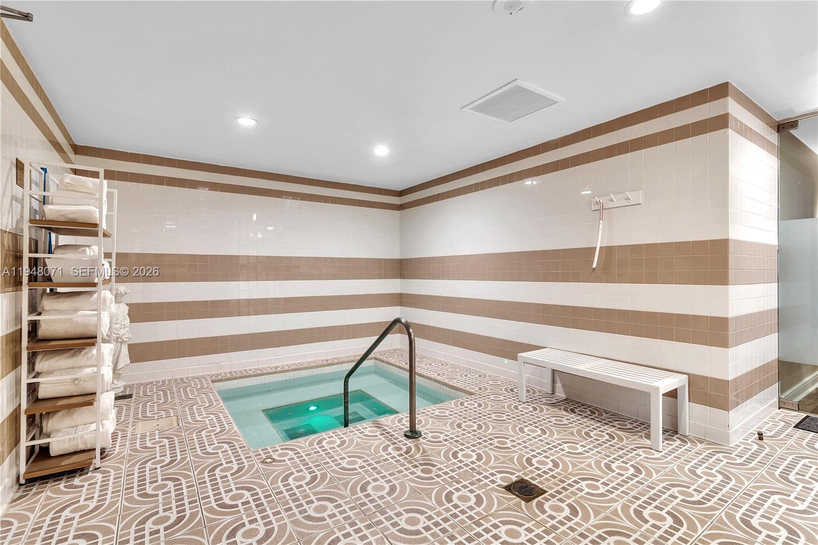 Photo of 10101 Collins Avenue 11D +Cabana #11D +Cabana listing for Sale