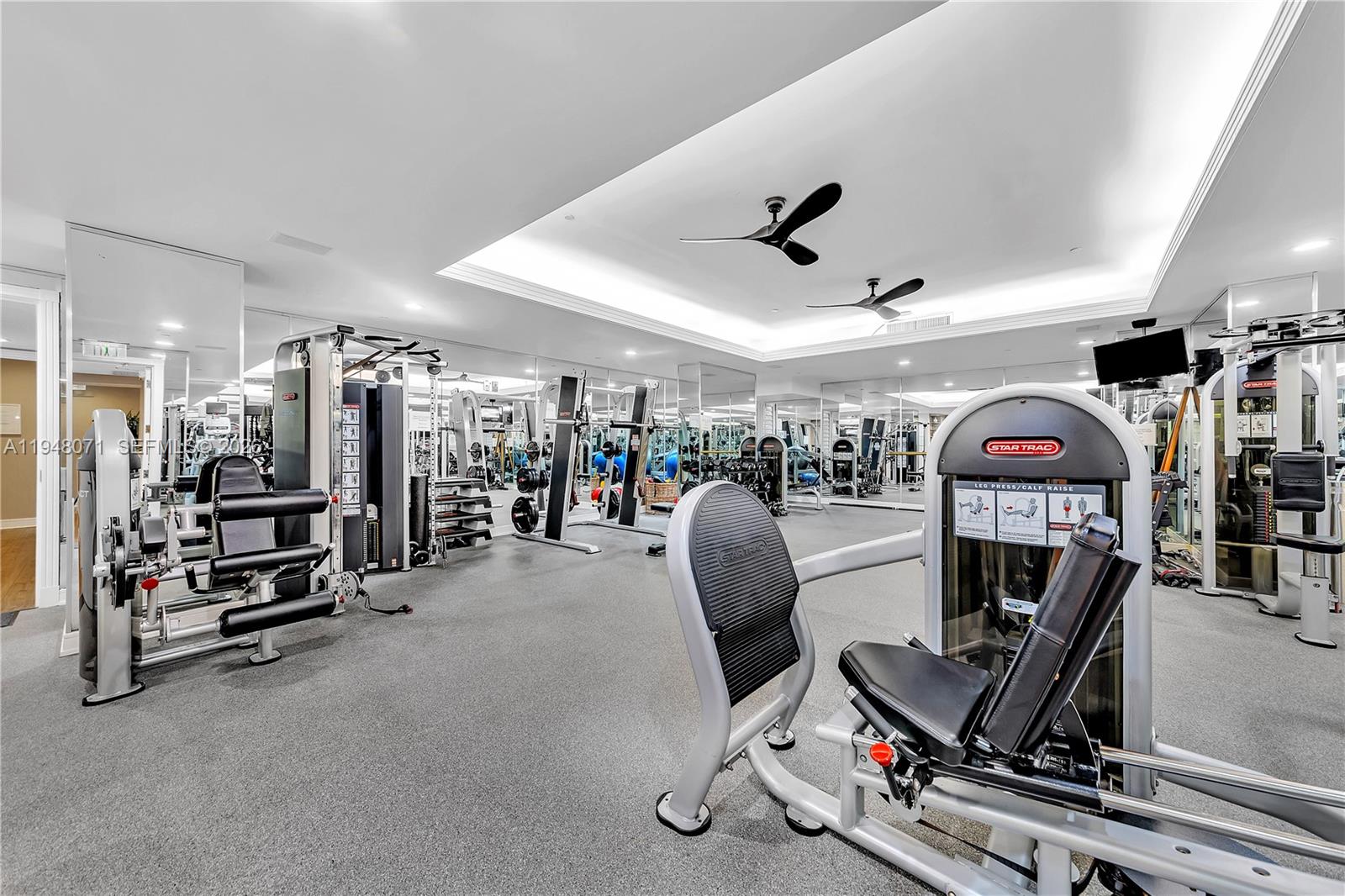 Photo of 10101 Collins Avenue 11D +Cabana #11D +Cabana listing for Sale