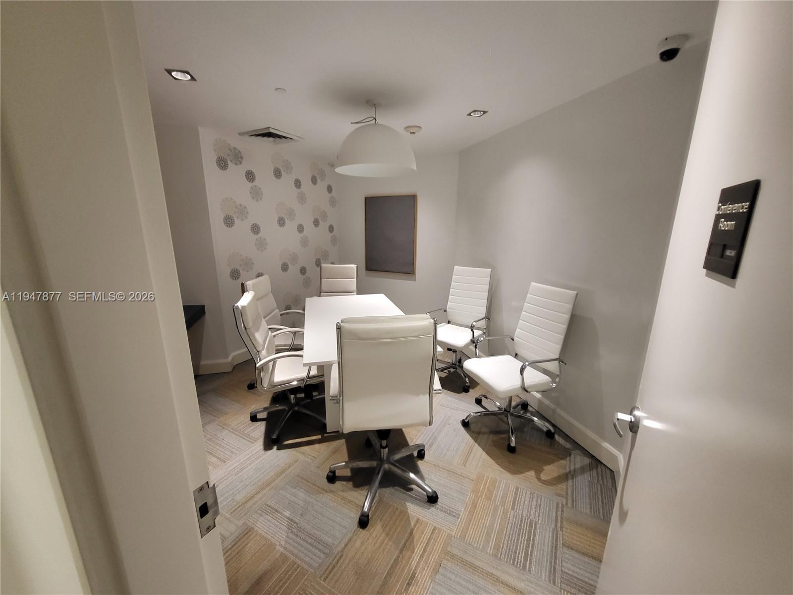 Photo of 951 Brickell Avenue 1110 #1110 listing for Sale