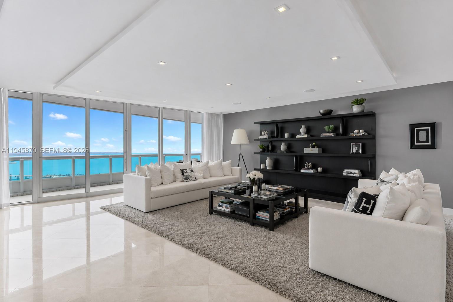 Photo of 1643 Brickell Avenue 3904 #3904 listing for Sale