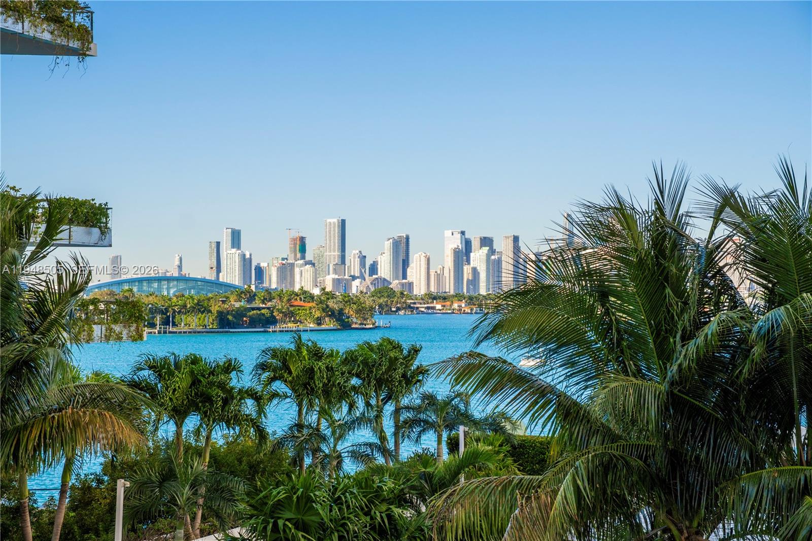 Photo of 1330 West Avenue 610 #610 listing for Sale