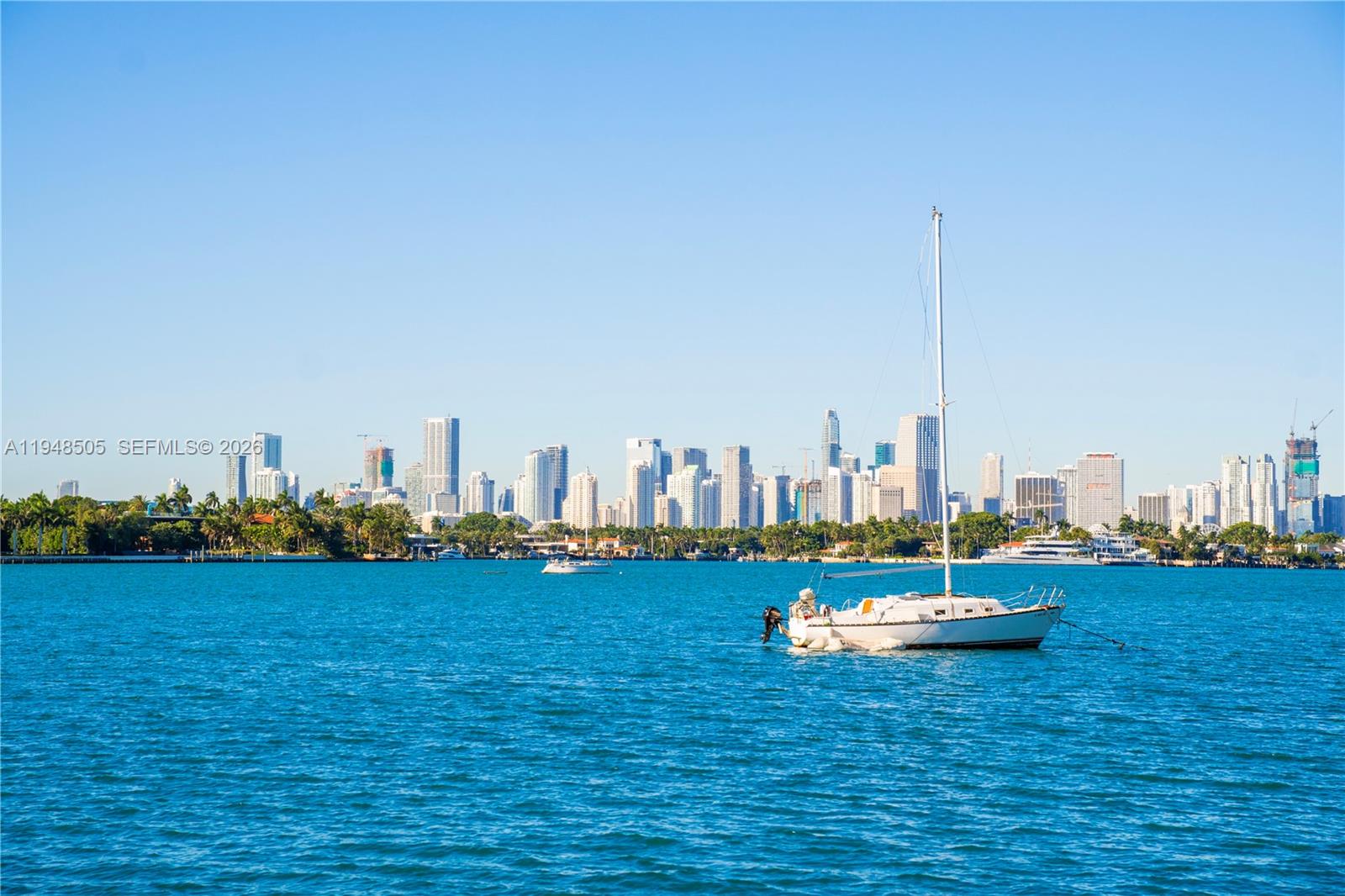 Photo of 1330 West Avenue 610 #610 listing for Sale