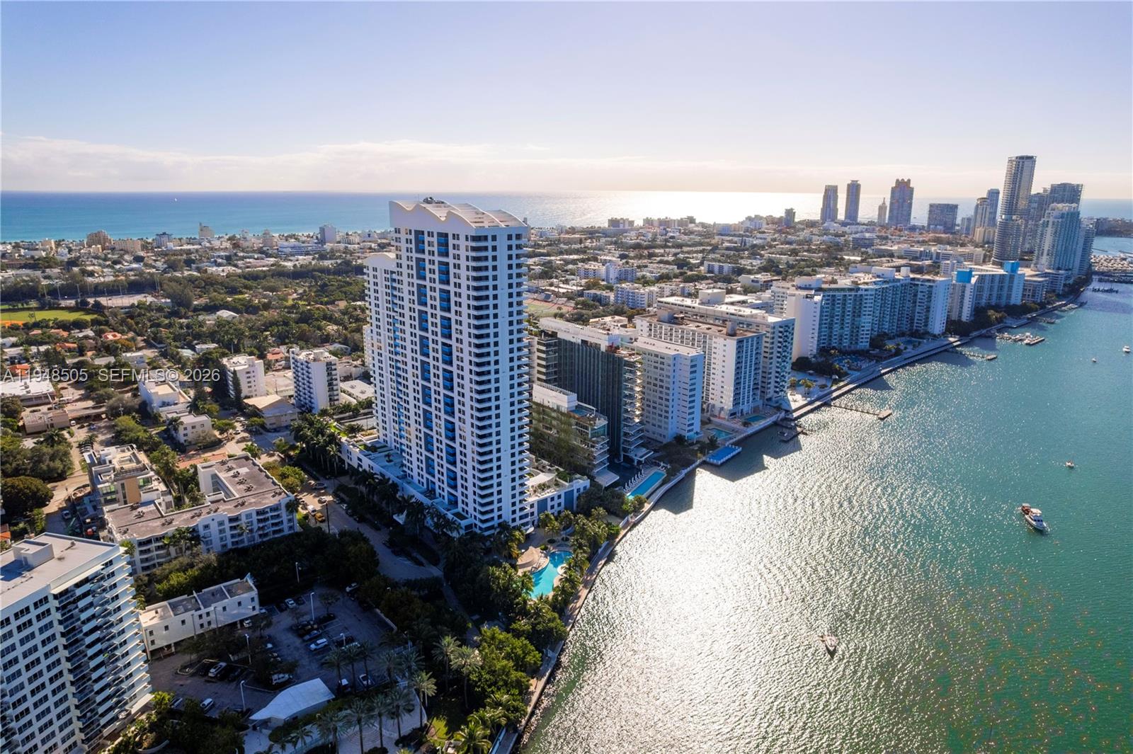 Photo of 1330 West Avenue 610 #610 listing for Sale