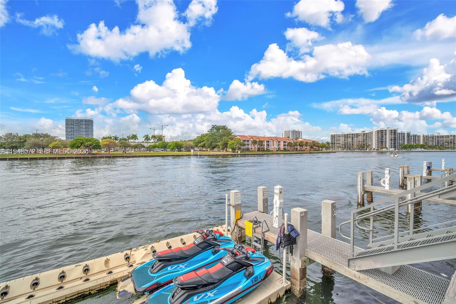Photo of 4010 S Ocean Drive R701 #R701 listing for Sale
