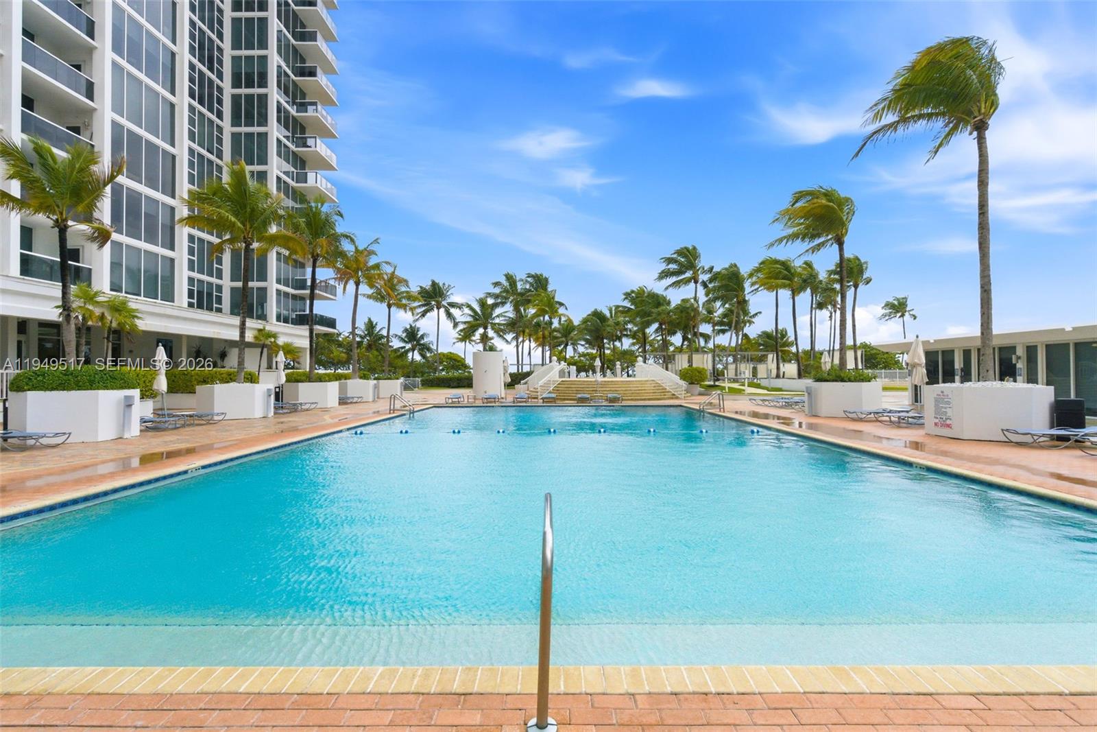 Photo of 10275 Collins Avenue 718 #718 listing for Sale