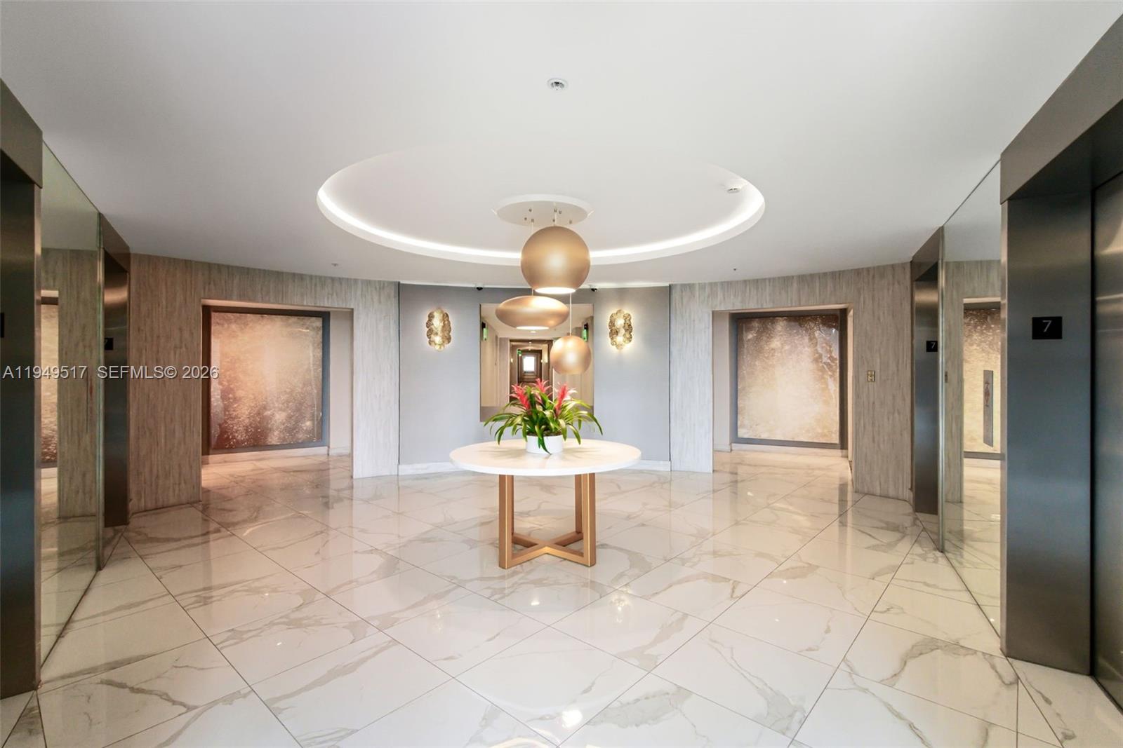 Photo of 10275 Collins Avenue 718 #718 listing for Sale