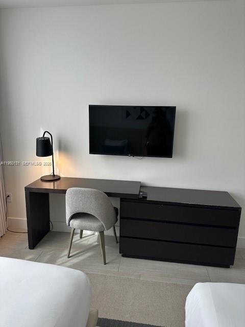 Photo of 4010 S Ocean Drive R2702 #R2702 listing for Sale