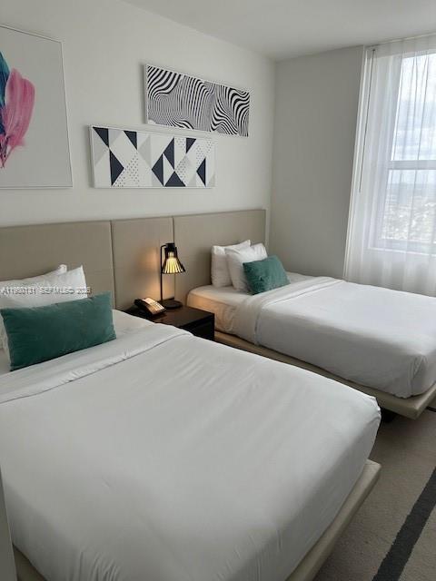 Photo of 4010 S Ocean Drive R2702 #R2702 listing for Sale