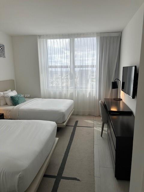 Photo of 4010 S Ocean Drive R2702 #R2702 listing for Sale