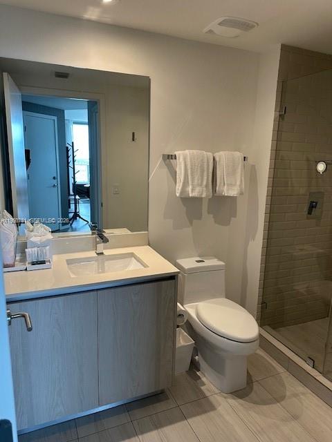 Photo of 4010 S Ocean Drive R2702 #R2702 listing for Sale