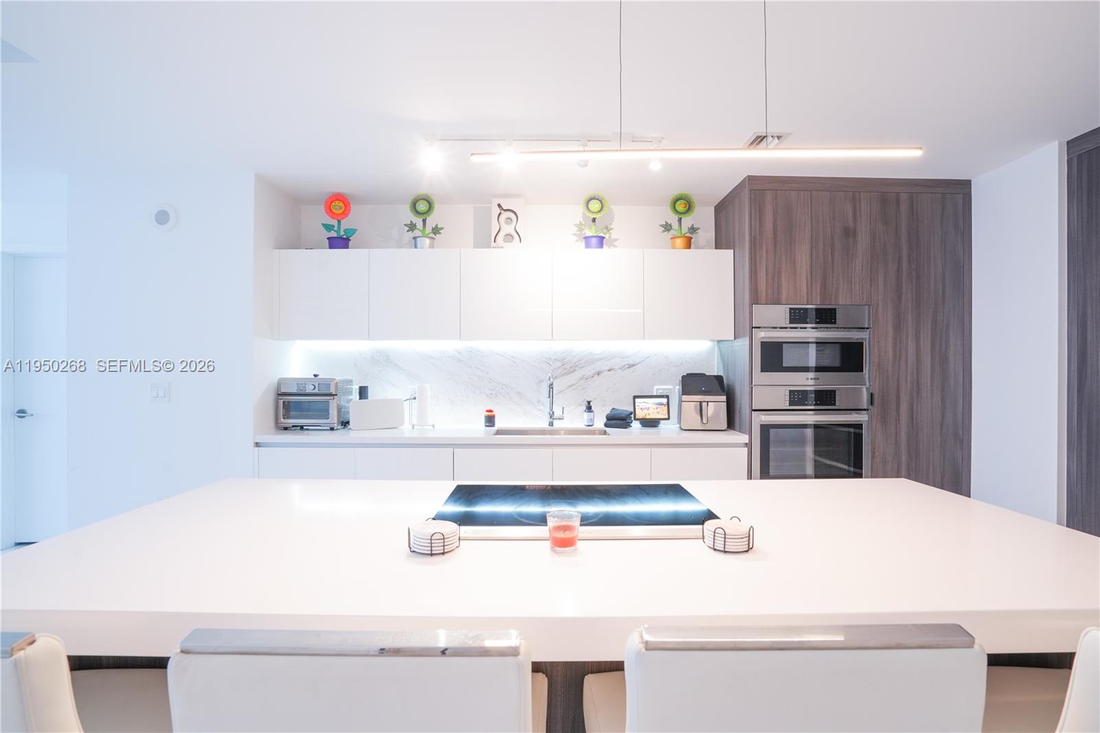 Photo of 851 NE 1st Avenue 2101 #2101 listing for Sale
