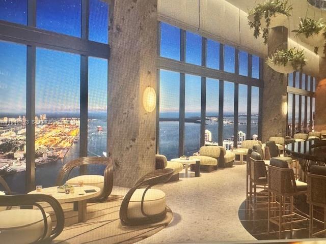Photo of 300 N Biscayne Boulevard 4608 #4608 listing for Sale