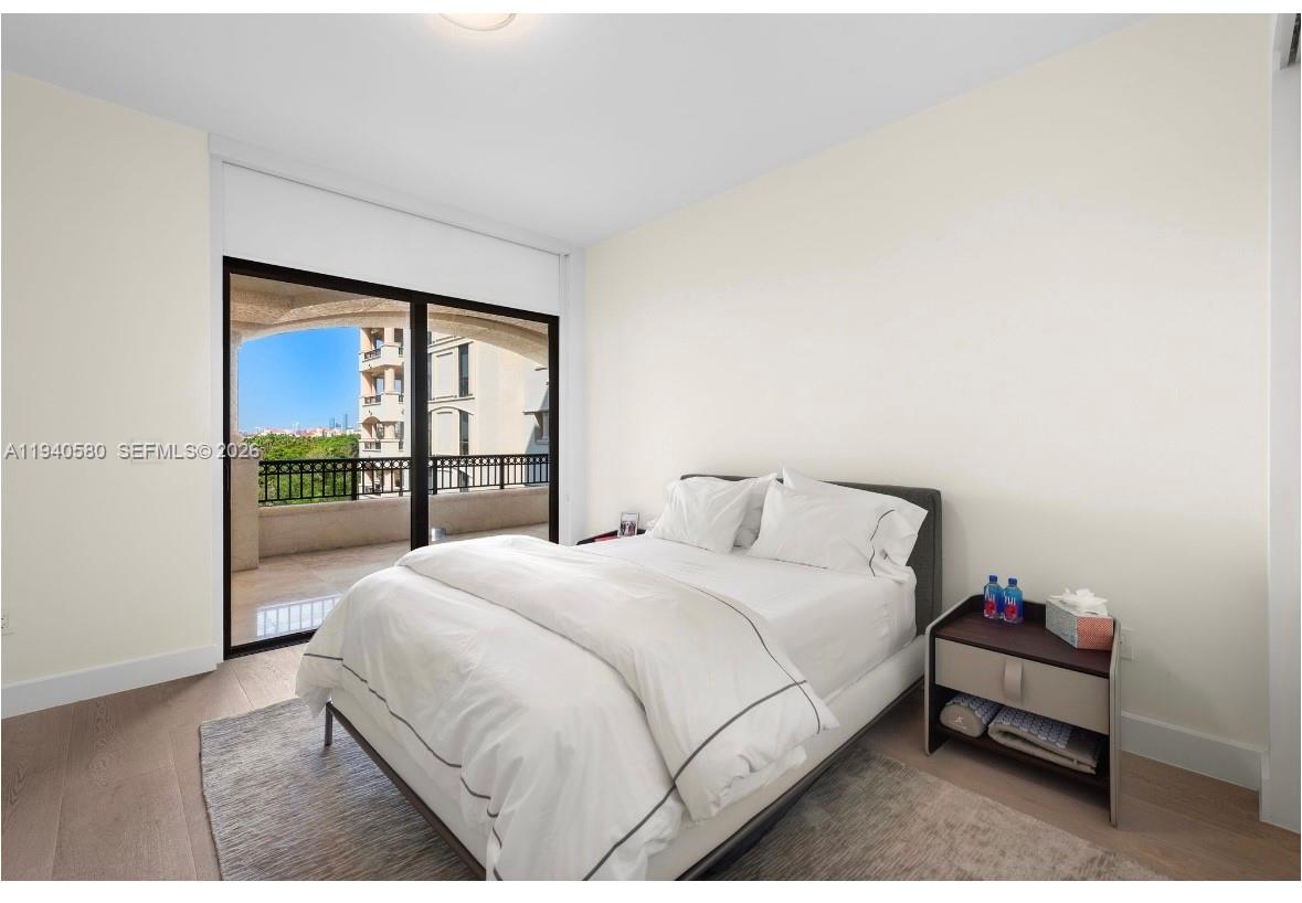 Photo of 7055 Fisher Island Drive 7055 #7055 listing for Sale