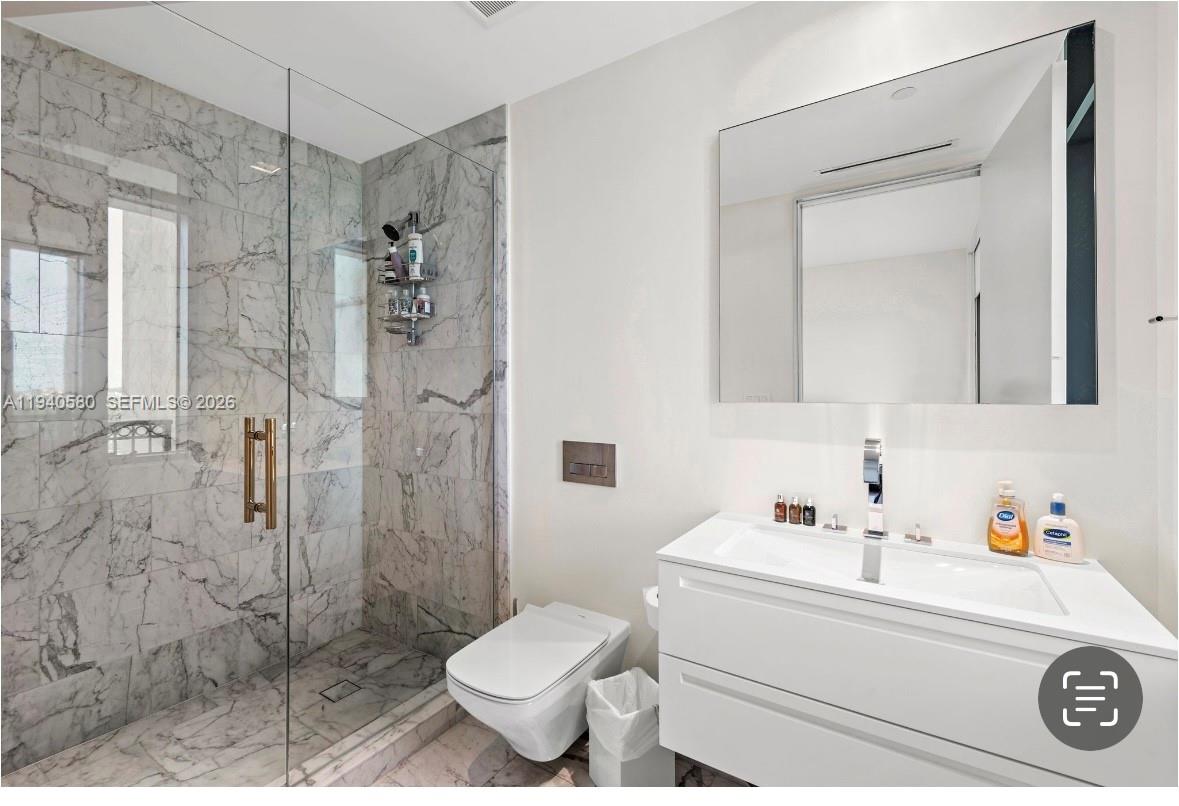 Photo of 7055 Fisher Island Drive 7055 #7055 listing for Sale