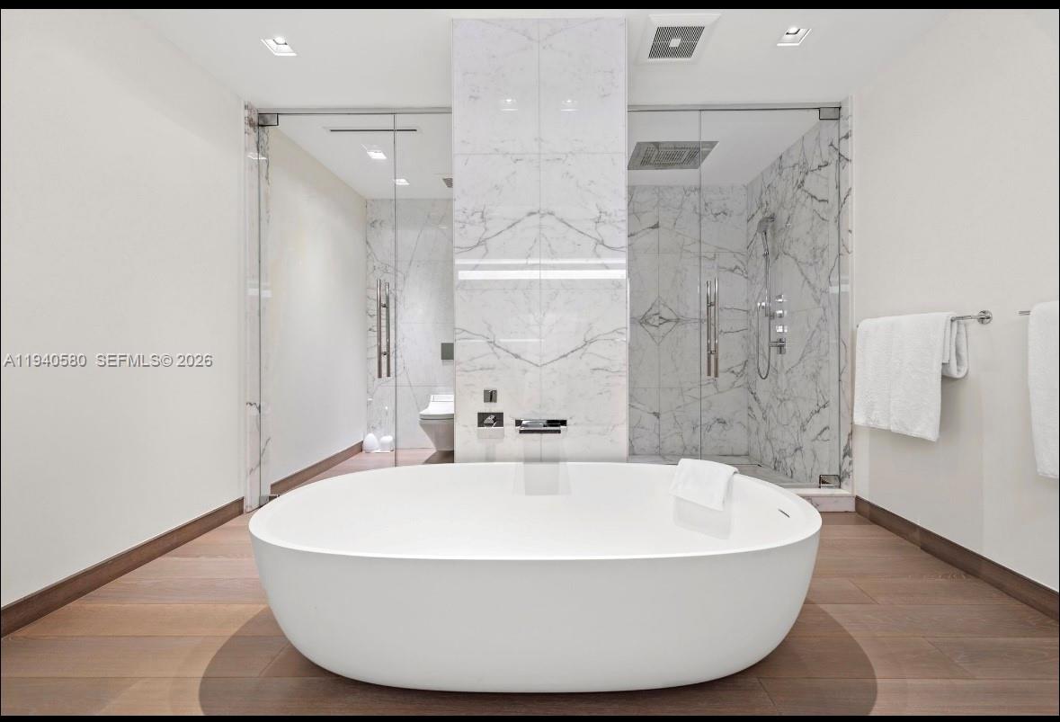Photo of 7055 Fisher Island Drive 7055 #7055 listing for Sale