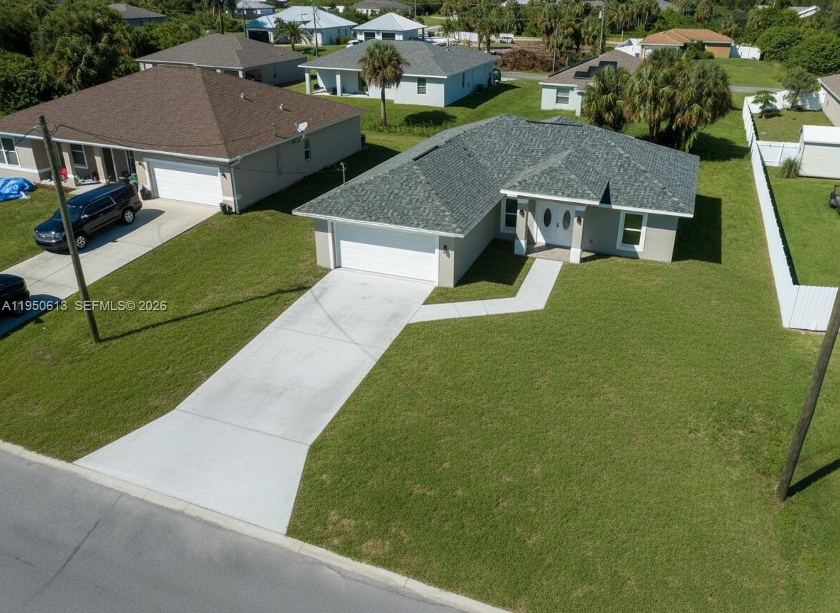 Photo of #A11950613 listing for Sale