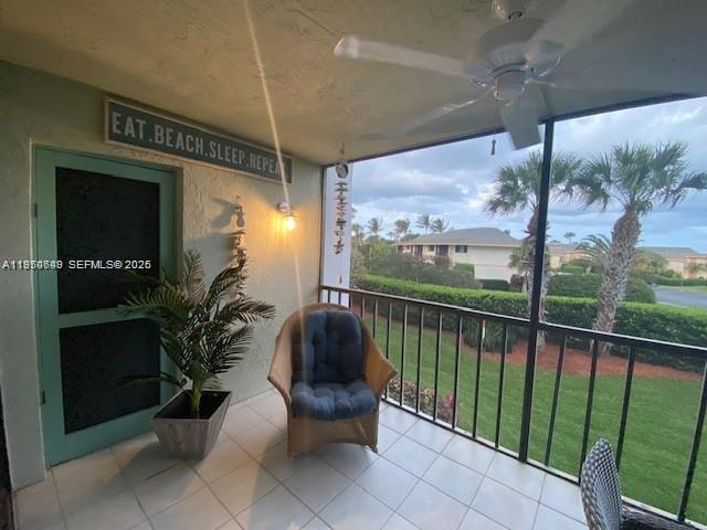 Photo of #A11950649 listing for Sale