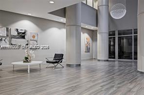 Photo of 1750 N Bayshore Drive 3005 #3005 listing for Sale