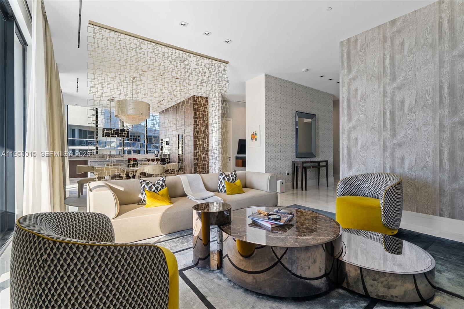 Photo of 17141 Collins Avenue 3002 #3002 listing for Sale