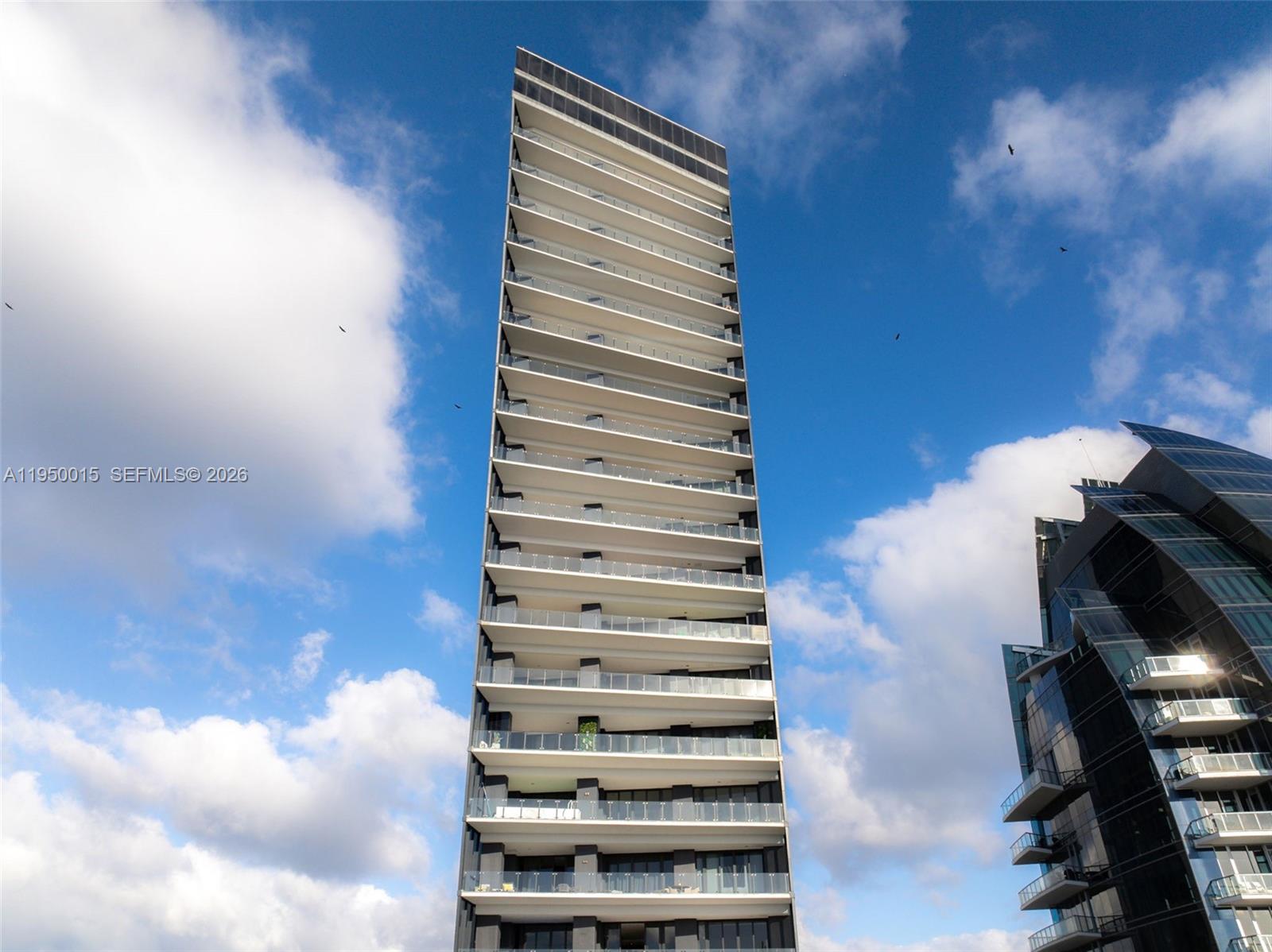 Photo of 17141 Collins Avenue 3002 #3002 listing for Sale