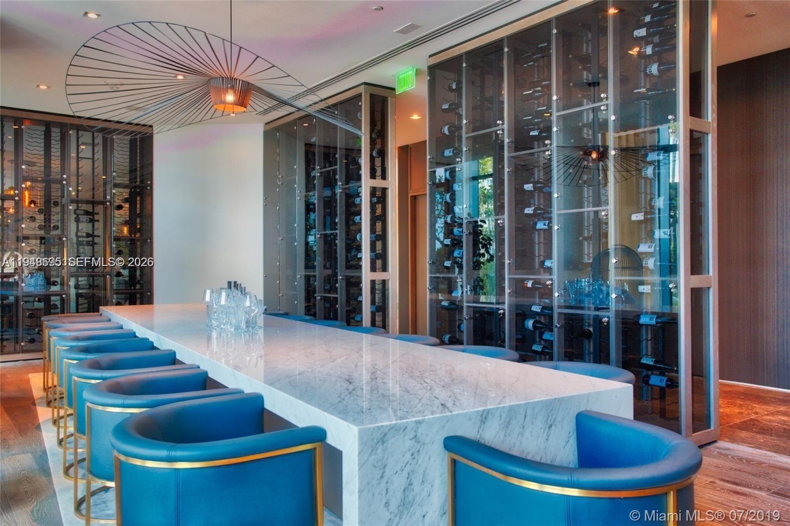 Photo of 650 NE 32nd Street 4306 #4306 listing for Sale