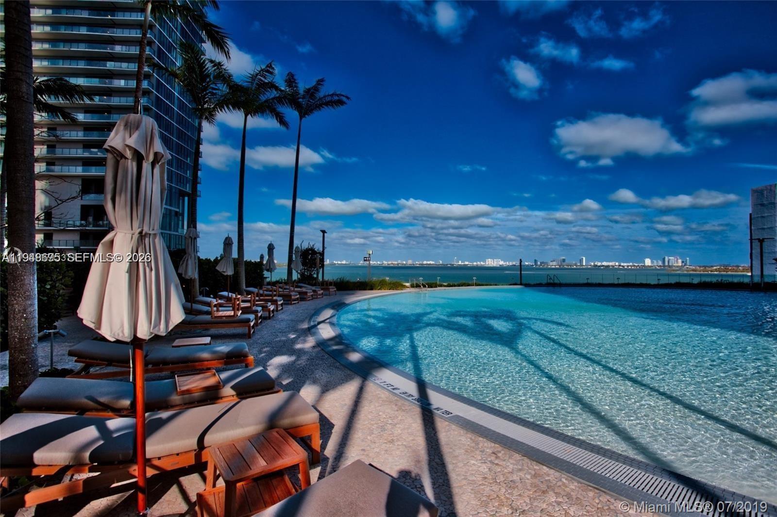Photo of 650 NE 32nd Street 4306 #4306 listing for Sale