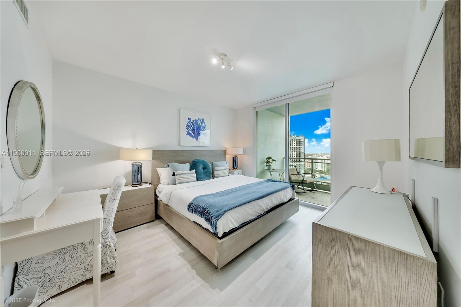 Photo of 90 SW 3rd Street 3109 #3109 listing for Sale