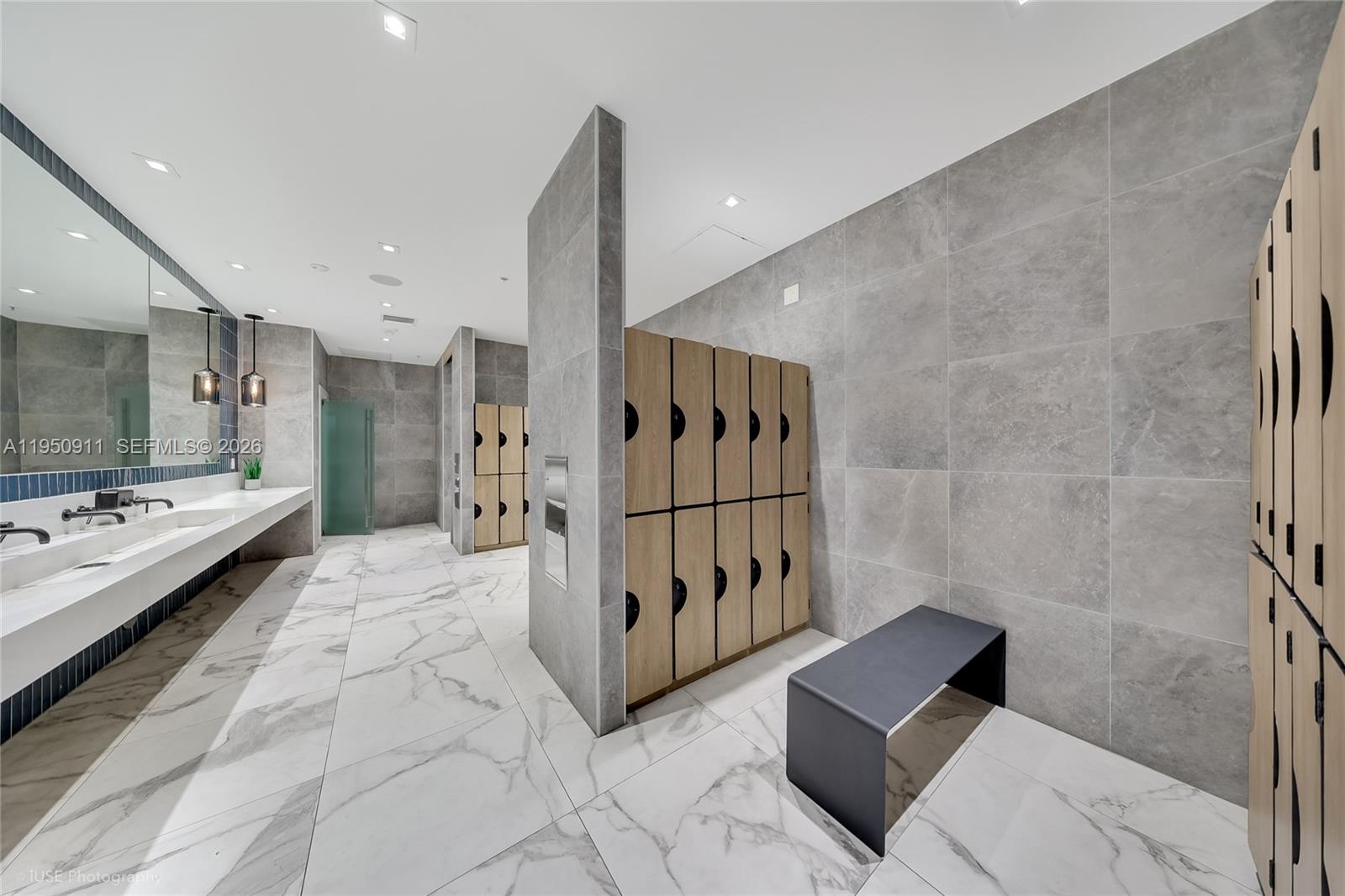 Photo of 90 SW 3rd Street 3109 #3109 listing for Sale