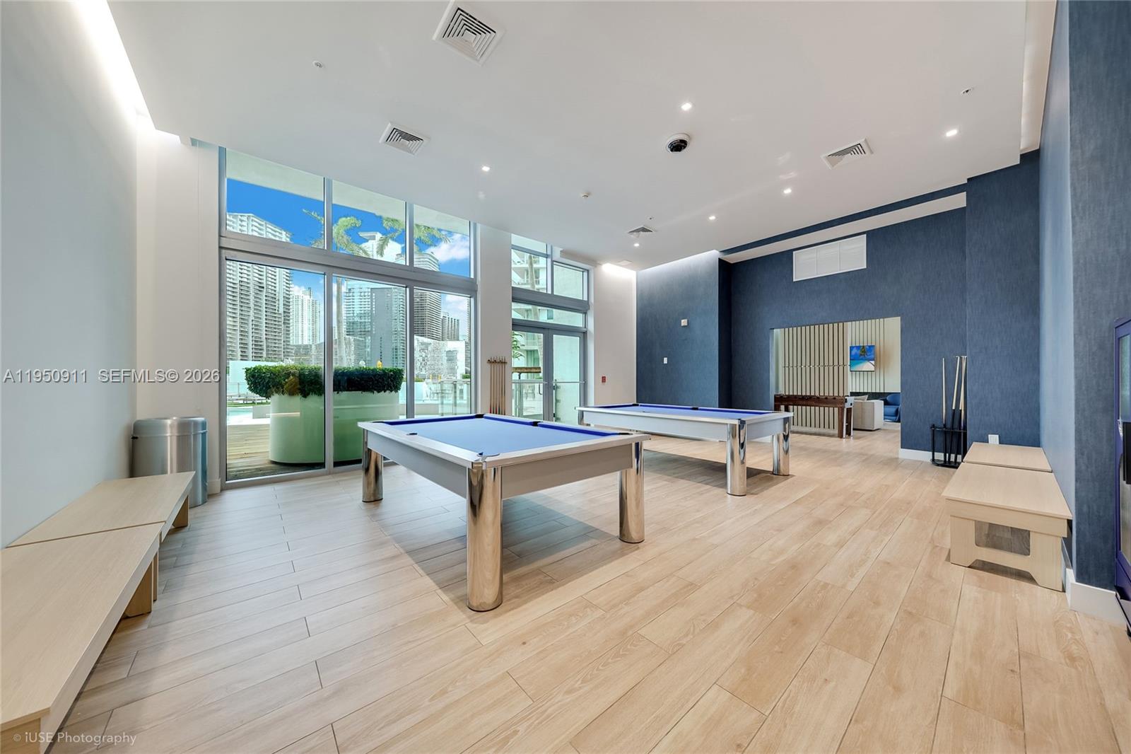 Photo of 90 SW 3rd Street 3109 #3109 listing for Sale