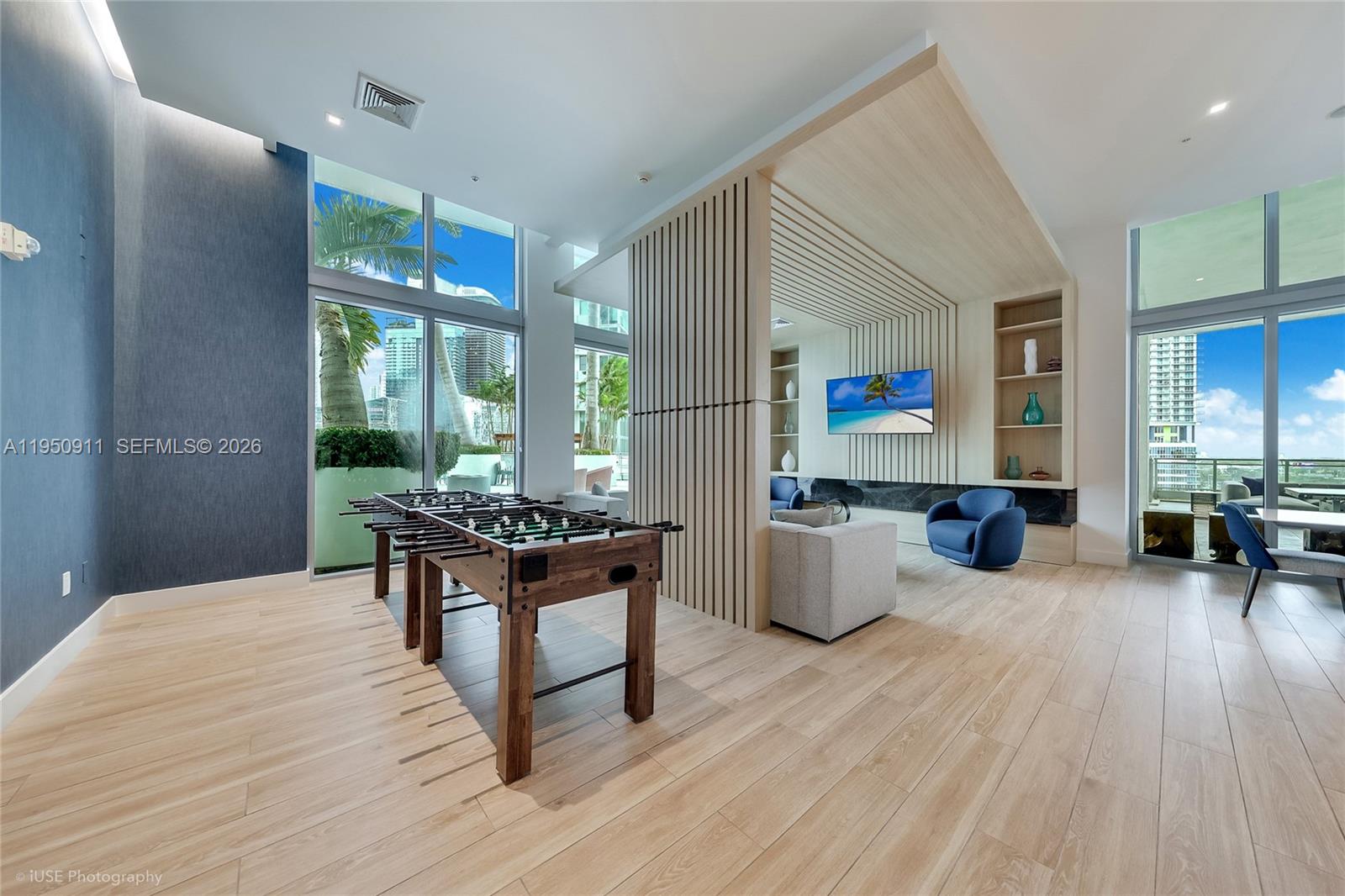Photo of 90 SW 3rd Street 3109 #3109 listing for Sale